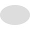 Ekena Millwork Standard Dalton Star Rosette With Rounded Edge, 5"W x 3 1/4"H x 3/4"P ROSP050X033X075DAL08 - alternate 3